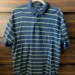 Vintage Tommy Hilfiger